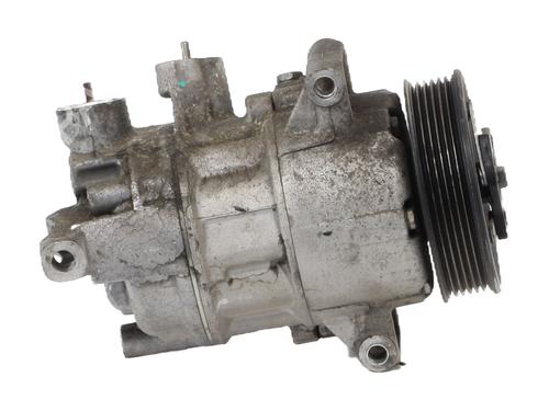 AC compressor SKODA FABIA III (NJ3) 1.4 TDI | BP23843265M34 