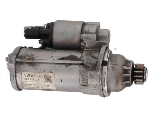 Startmotor VW GOLF VII (5G1, BQ1, BE1, BE2) 1.4 TSI | BP19731176M8