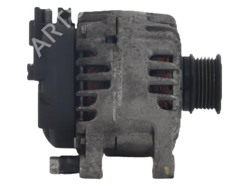 Alternator FORD FOCUS III | BP37482718M7 - Image 2