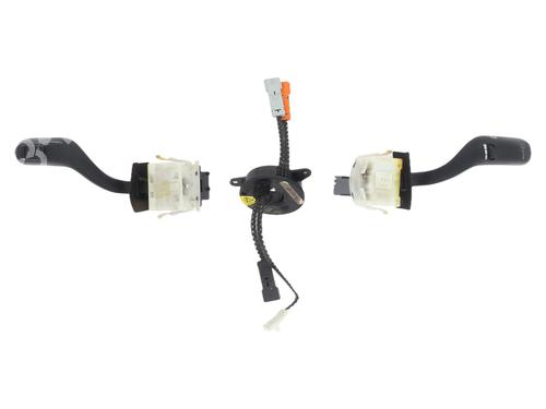 Steering column stalk SAAB 9-3 Cabriolet (YS3D) 2.0 Turbo | BP37279129I23 - Image 2