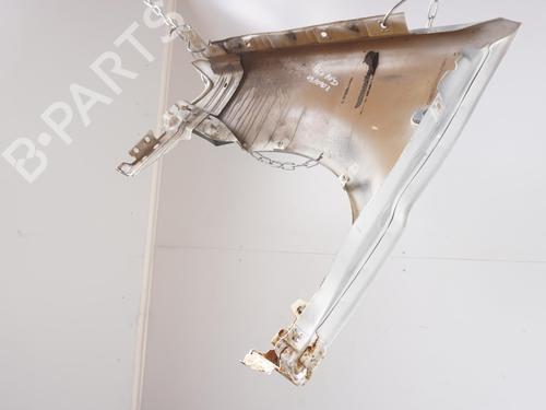 Right front fenders VW POLO (6N2) 1.4 | BP18180227C42