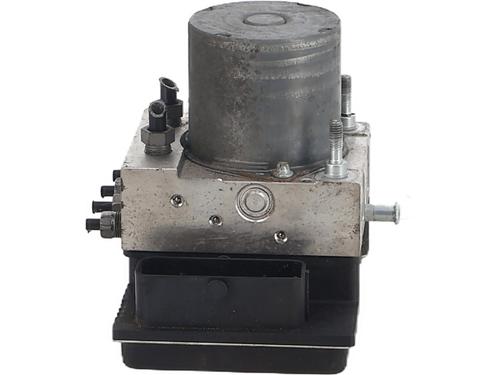 Used ABS pump ABS pump PEUGEOT 508 SW I (8E_) 2.0 HDi (163 hp) 29080908 29080908