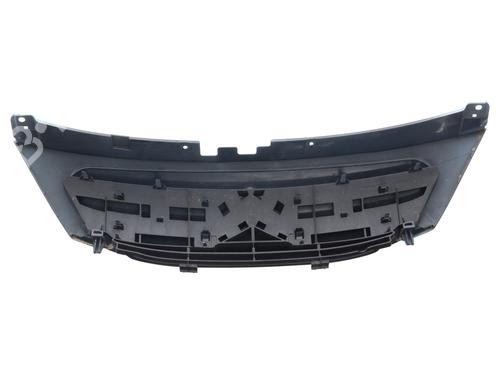 Gitter für Gitter CITROËN C3 I (FC_, FN_) [2002-2013] 35956213 35956213