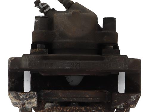 Used Right front brake caliper Right front brake caliper BMW 3 Coupe (E92) 320 d (177 hp) 21550627 21550627