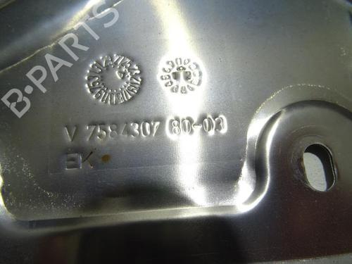 Other PEUGEOT 208 I (CA_, CC_) 1.6 VTi | BP18174026O1 