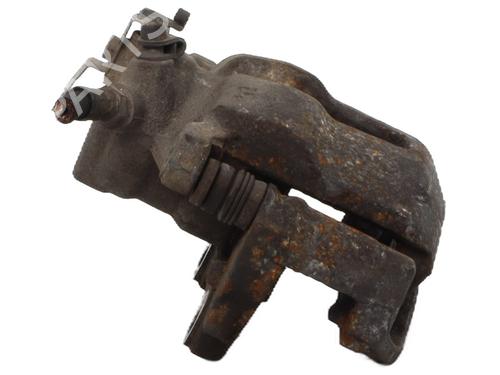 Right front brake caliper FORD KA (RU8) 1.3 TDCi | BP22905525M104