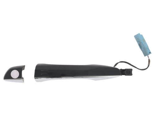 front-left-exterior-door-handle-citroen-c4-picasso-ii-2013-39554564 main image