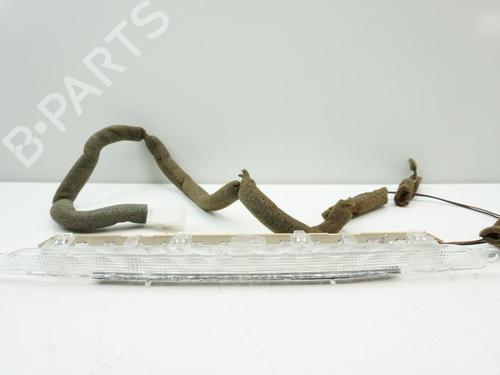 Third brake light JAGUAR XF I (X250) 3.0 D | BP18174066L11 