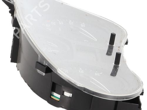 Instrument cluster CITROËN BERLINGO Box Body/MPV (K9)  | BP24115544C47 