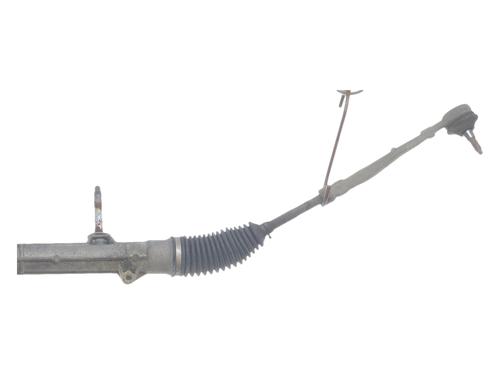 Steering rack PEUGEOT 2008 I (CU_) 1.2 THP 110 / PureTech 110 | BP39458467M22 - Image 2