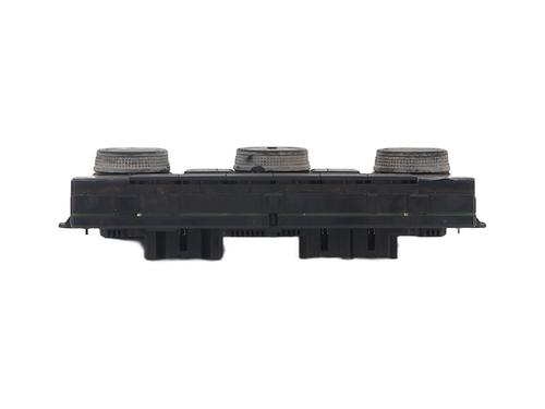 Climate control VW GOLF VII (5G1, BQ1, BE1, BE2) 2.0 R 4motion | BP28127695I5 