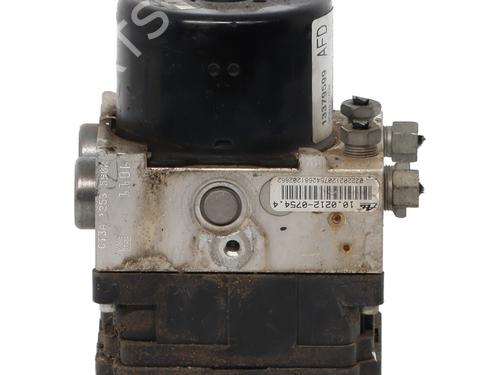 ABS pump OPEL ZAFIRA TOURER C (P12) 2.0 CDTi (75) | BP23762704M43 - Image 5