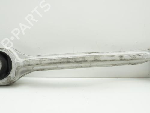 Left front suspension arm MERCEDES-BENZ E-CLASS (W211) E 320 CDI (211.026) | BP19729207M12 