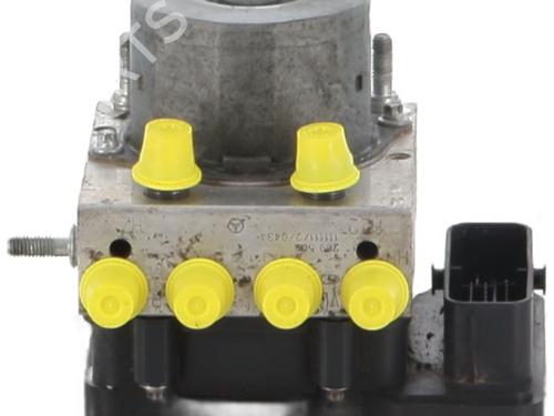 Used ABS pump ABS pump 19450721 19450721