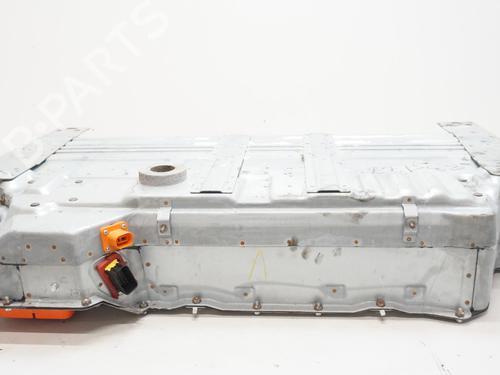 Battery VOLVO V60 I (155) D6 Hybrid AWD 31453487