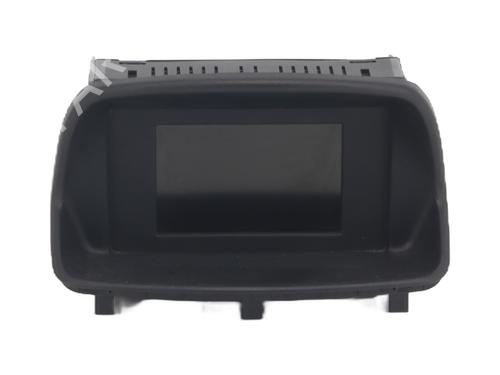 display-monitor-opel-corsa-d-s07-2006-2007-2008-2009-2010-2011-2012-2013-2014-2015-34336117 main image