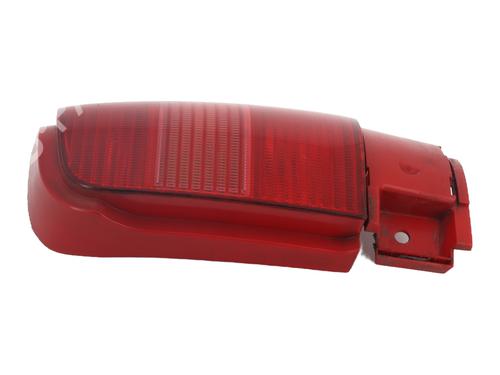 Right taillight SEAT ALHAMBRA (7V8, 7V9) 1.9 TDI | BP30939720C35
