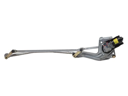 Used Front wiper motor Front wiper motor RENAULT MEGANE I Classic (LA0/1_) 1.6 e (LA0F, LA0S) (90 hp) 20179628 20179628