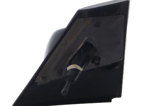 Left mirror RENAULT CLIO III (BR0/1, CR0/1) 1.5 dCi (BR17, CR17) | BP29563553C26 
