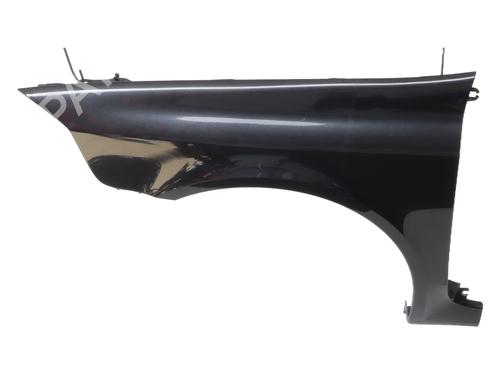 Forkjerm venstre RENAULT LAGUNA II (BG0/1_) 2.0 16V (BG00, BG0K, BG0P, BG0W) (135 hp) 24114116