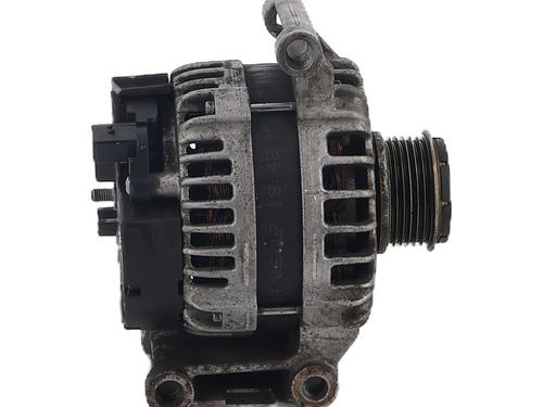 Alternator CITROËN JUMPER II Van 2.2 HDi 130 | BP29350298M7 - Image 2