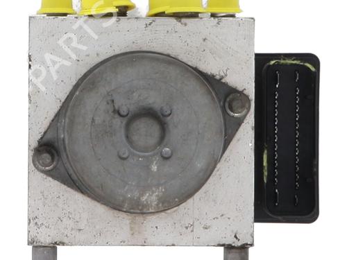 ABS pump MINI MINI (R56) Cooper | BP20315548M43  - Image 9