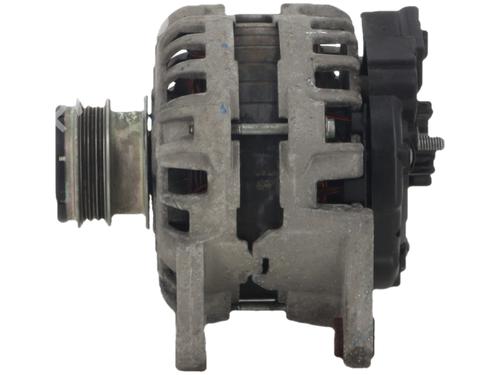 Alternator DACIA SANDERO II 1.2 | BP39506555M7 - Image 3