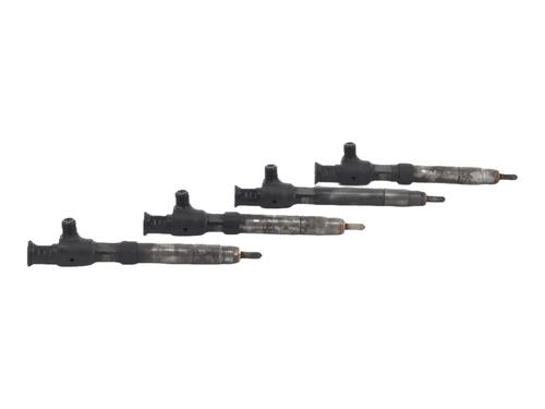 injector-citroen-jumpy-iii-van-v_-2016-37868459 main image