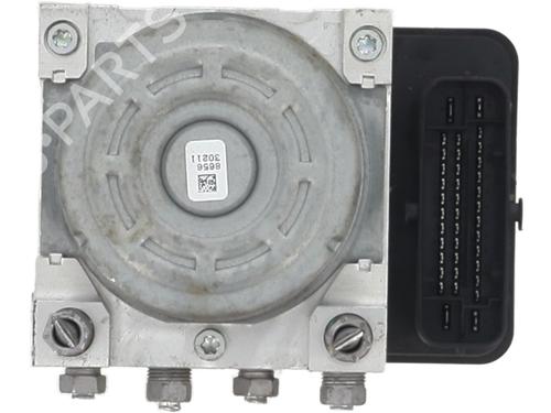 Used ABS pump ABS pump 37745583 37745583