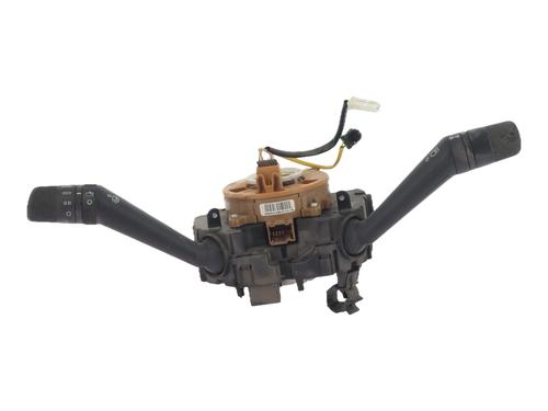 Steering column stalk CITROËN NEMO MPV 1.4 HDi | BP36555337I23 - Image 2