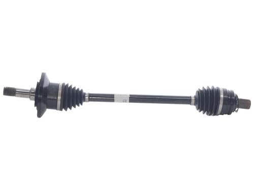 left-rear-driveshaft-mercedes-benz-gle-v167-2018-37745832 main image