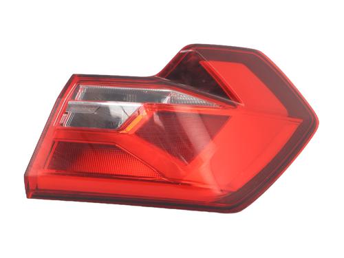 Right taillight AUDI A1 Sportback (GBA) 35 TFSI | BP33797572C35 - Image 2
