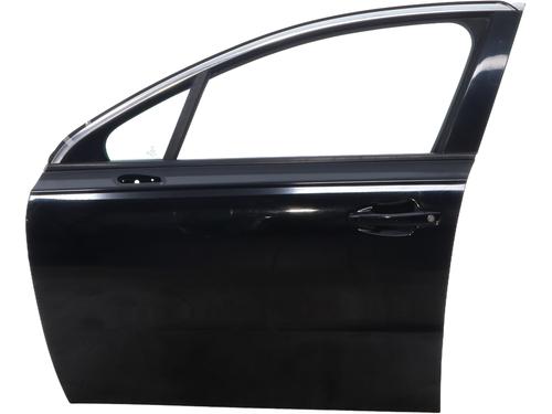 Used Left front door PEUGEOT 508 I (8D_) 2.0 HDi (140 hp) 28597821