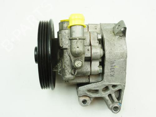 Steering pump CHEVROLET CRUZE Hatchback (J305) 1.6 | BP22072300M99