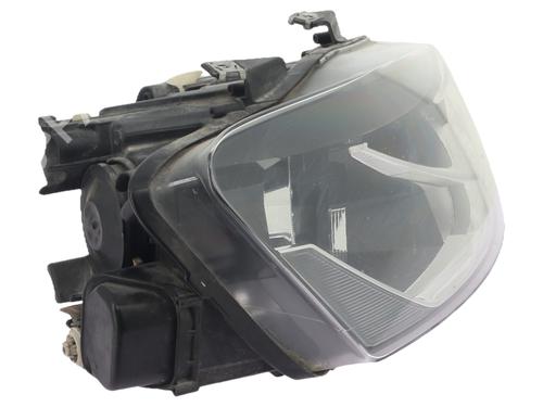 Used Right headlight Right headlight VW POLO V (6R1, 6C1) 1.2 TSI 16V (90 hp) 39585034 39585034