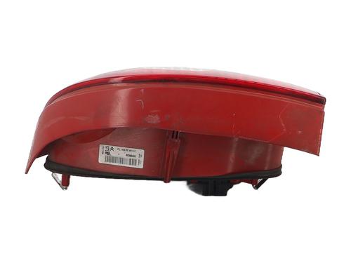 Right taillight CITROËN XSARA PICASSO (N68) 1.6 HDi | BP29460988C35