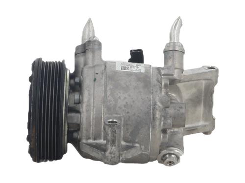 AC compressor MAZDA CX-3 (DK) 2.0 SKYACTIV-G | BP39081734M34 - Image 6