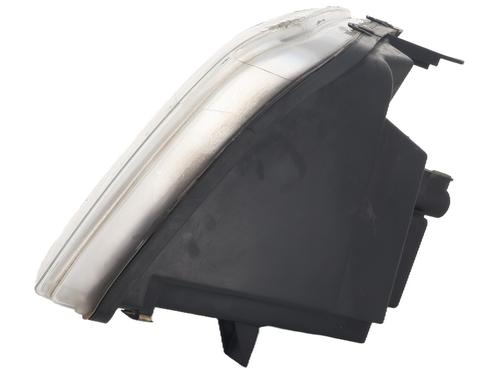 Used Right headlight Right headlight FORD TRANSIT CONNECT (P65_, P70_, P80_) 1.8 Di (75 hp) 33835234 33835234