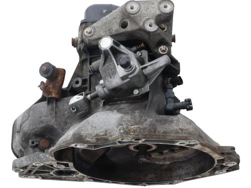 Gearbox OPEL ASTRA H (A04) 1.4 (L48) | BP26892248M3
