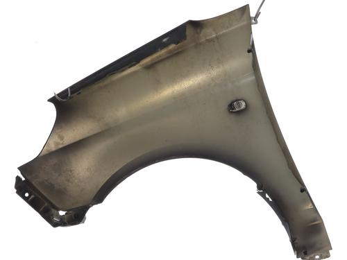 Right front fenders KIA PICANTO I (SA) 1.0 | BP24956401C42 