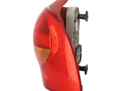 Høyre baklys RENAULT TWINGO I (C06_) 1.2 (C066, C068) | BP29641645C35 