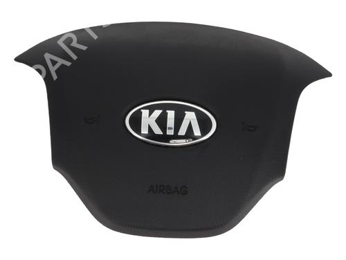 driver-airbag-kia-picanto-ii-ta-2011-2012-2013-2014-2015-2016-2017-2018-26231908 main image