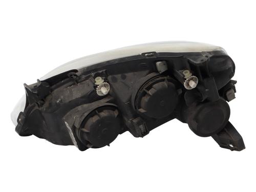 Højre forlygte OPEL CORSA C (X01) 1.4 (F08, F68) | BP25268191C29 