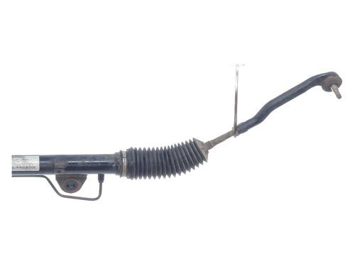 Steering rack DACIA DUSTER (HS_) 1.5 dCi 4x4 (HSMC, HSMD) | BP31356833M22 - Image 4