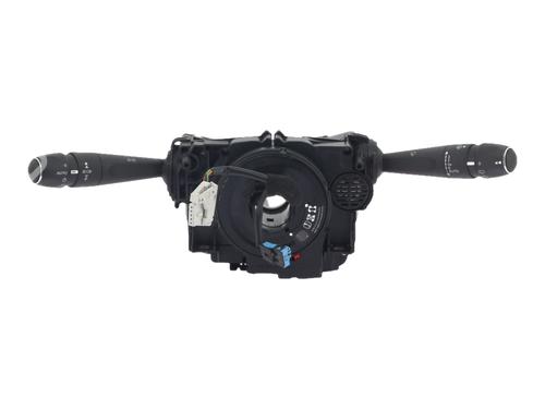 Lenkstockhalter für Lenkstockhalter 38723692 38723692