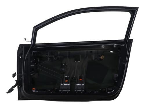 Right front door SEAT IBIZA IV (6J5, 6P1) 1.4 | BP24501263C3 