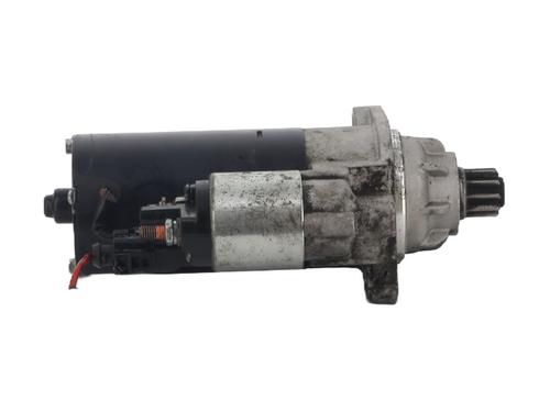 Startmotor VW MULTIVAN T5 (7HM, 7HN, 7HF, 7EF, 7EM, 7EN) 2.5 TDI | BP30863276M8