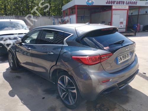 Driveshaft INFINITI Q30 2.2 D AWD | BP30518905M37 - Image 22