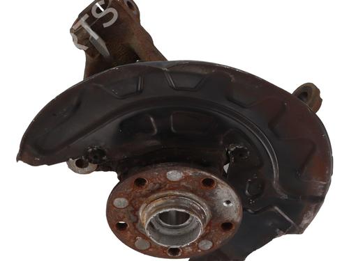 Achsschenkel links vorne VW GOLF VII (5G1, BQ1, BE1, BE2) 1.6 TDI | BP19730378M25