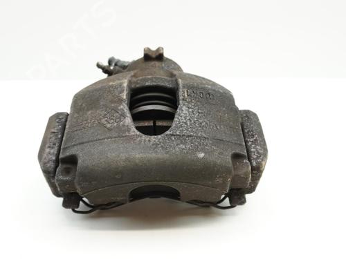 Right front brake caliper RENAULT SCÉNIC II (JM0/1_) 1.9 dCi (JM14) | BP18192199M104 